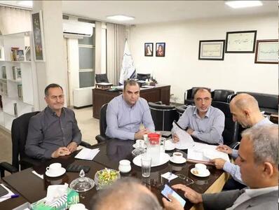 تاکید فرمانداری تهران بر ارتقای کیفیت و نظارت بر نانوایی‌ها