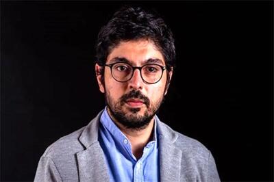 جشنواره موسیقی جوان بستری برای بالفعل شدن استعدادهاست