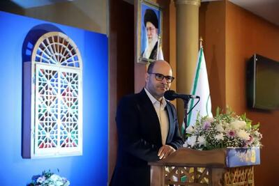آغاز دوره‌های فشرده بازیگری «ستاره‌ها» ویژه دختران ۱۲ تا ۱۸ سال در شیراز
