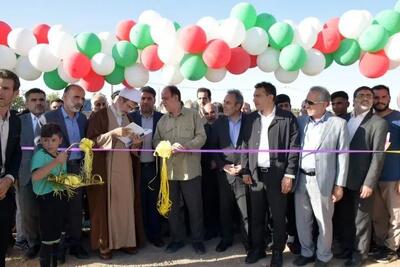 صندوق «بیمه اجتماعی کشاورزان، روستاییان و عشایر» تقویت می‌شود