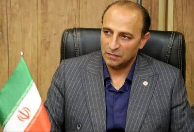 افتتاح طرح‌های بهزیستی آذربایجان‌غربی در هفته دولت/ اجرای ۱۴۲ طرح اشتغالزایی در استان