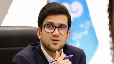 افزایش ۱۸۰ هزار بشکه‌ای ظرفیت پالایشی/ بهره‌برداری از ۳ طرح کیفی‌سازی