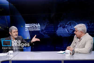 وفاق باید بین کسانی شکل بگیردکه باورحداقلی به آن داشته باشند/تعدد احزاب نشانه آشفتگی سیاسی