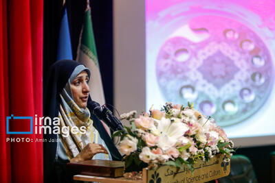 مسایل اجتماعی از دغدغه‌های رییس جمهور و مدیران کشور است/ مداخلات موثر اورژانس اجتماعی