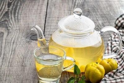 بهترین روش طرز تهیه چای  به  و آشنایی با خواص آن
