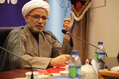 محیط زیست سرمایه‌های بین نسلی و امانت آیندگان است