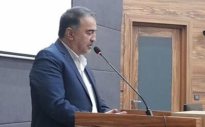 سال گذشته ۵۷۰ پرستار از ایران مهاجرت کردند/ توجه دولت بر حفظ منابع انسانی