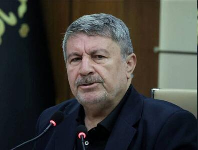 رژیم صهیونیستی بیش از هر چیزی از رسانه و قدرت آگاهی‌بخشی آن می‌هراسد