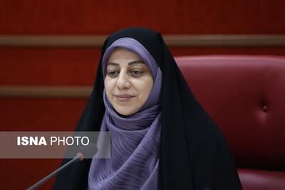 تلاش برای دسترسی آسان زوجین نابارور قزوینی به خدمات درمانی