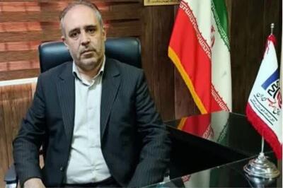 طرح نظارتی ویژه بازگشایی مدارس در ورامین تا ۱۵ مهرماه ادامه دارد