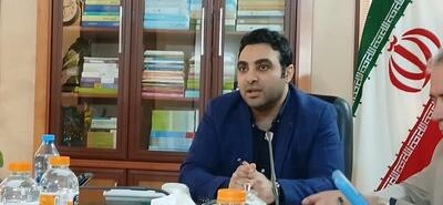 در دولت چهاردهم ۴۰ نخبه مازندرانی جذب دستگاه‌های اجرایی و دانشگاه‌ها شدند