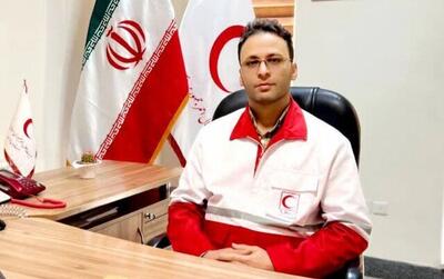 پرداخت بیش از ۲ میلیارد ریال کمک هزینه دارویی به بیماران صعب‌العلاج در بهار