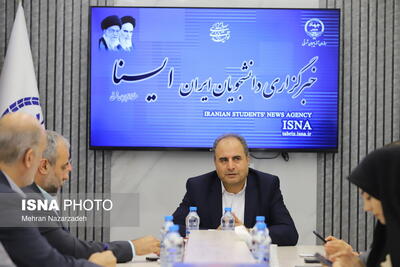 نگرش به آموزش باید تغییر یابد/ مردمی بودن، به تأسی از دولت، از ضرورت‌های مدیریت است
