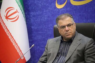 ساماندهی ۲۱ هزار تبعه افغانستانی در سمنان/ وجود ۱۶ هزار اتباع غیرمجاز در استان