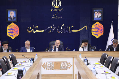 نماز واقعیتی انکارناپذیر برای بالندگی جامعه است