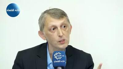 ادعای تحلیلگر مسائل اقتصادی: بعید است ترامپ بتواند علیه ایران اجماع‌سازی کند