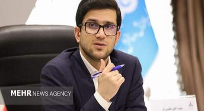 افزایش ۱۸۰ هزار بشکه‌ای ظرفیت پالایشی | جهان نیوز