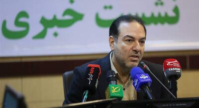 واکسن HPV وارد سبد واکسیناسیون کشور نمی‌شود | جهان نیوز