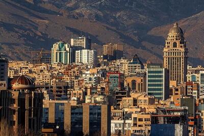 باورنکردنی! اجاره‌خانه در کرج فقط با ماهی ۱۰۰ هزار تومان+جدول