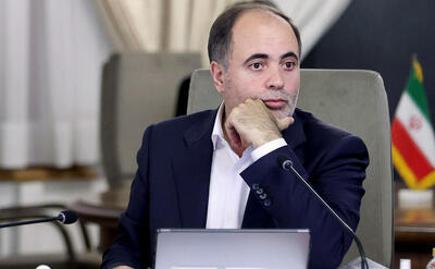 افزایش بهره‌وری و طرح جهش تولید برنج؛ چشم‌انداز ایران برای تأمین نیاز داخلی