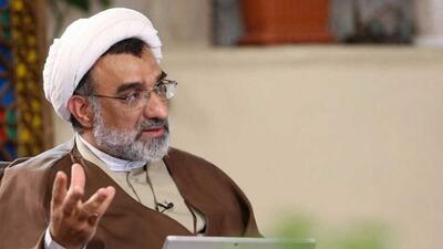  هشدار خسروپناه درباره کاهش ظرفیت علوم پزشکی