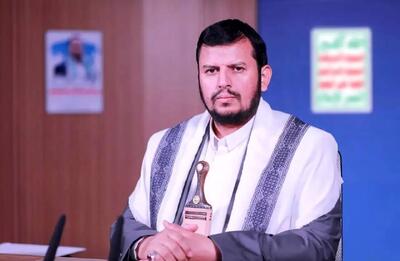 رهبر انصارالله یمن: هیچ خیانتی در سطوح سیاسی یا غیر سیاسی، قابل پذیرش و حمایت نیست
