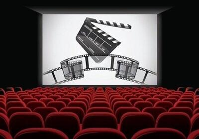 سینماها دوشنبه تعطیل شد