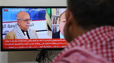 یورونیوز: حوثی‌ها قسم خوردند