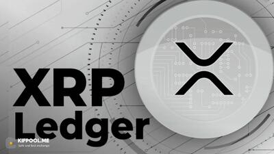 صرافی غیرمتمرکز XRPL چیست؟ + کشف قابلیت‌های این پلتفرم نوآورانه
