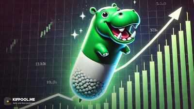 آموزش ساخت میم کوین در پلتفرم پامپ فان (Pump.fun) به زبان ساده