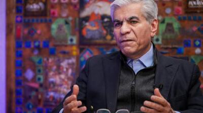 عادلی:سه کشور اروپایی نمی‌توانند درخواست اسنپ‌ بک کنند - مردم سالاری آنلاین