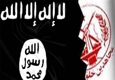 فیلم/ جزئیاتی از دوره آموزشی منافقین برای عناصر داعش در فرانسه