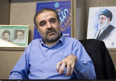 پاسداشت مجاهدی که دشمنش را هم مسحور کرد