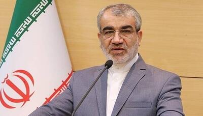 کدخدایی: «دفاع پیش‌دستانه» پوششی برای «تجاوز» است