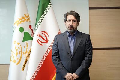 پوشش رایگان بیمه برای ۴۷ درصد جامعه عشایری استان سمنان