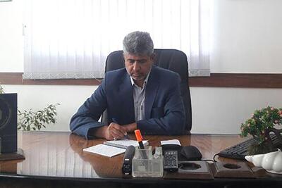 ۳۴ واحد مسکونی به مددجویان کمیته امداد میامی واگذار شد