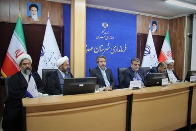 واگذاری زمین و تأمین زیرساخت‌ها؛ کلید توسعه قطب دامپروری مهدیشهر