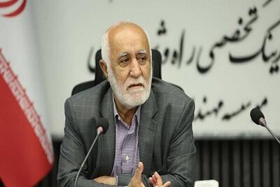  خط ۱۱ اثر بخشی سایر خطوط شبکه مترو را افزایش می دهد