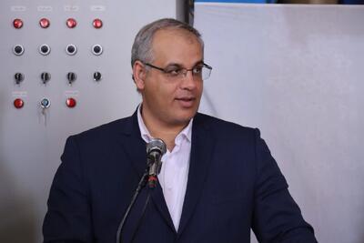 توسعه کسب‌وکارهای خانوادگی راهبردی برای پایداری اقتصاد و امنیت غذایی