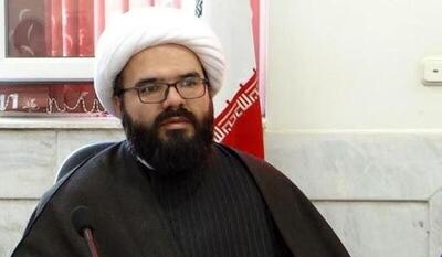 توسعه هنرستان‌ها و آموزش مهارتی در اولویت قرار گیرد