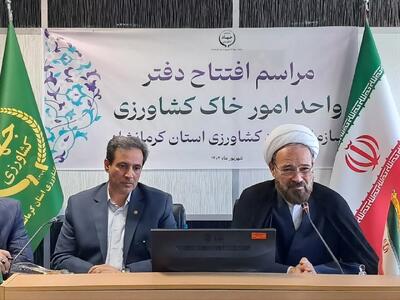 اتحاد مقدس مدنظر رهبر انقلاب نباید خدشه‌دار شود