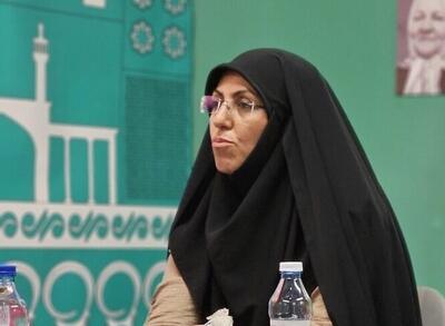 ساختمان نیمه‌تمام انجمن ام‌اس همدان در انتظار تکمیل