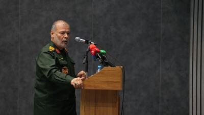قم خاستگاه انقلاب و پرچم‌دار تمدن نوین اسلامی است