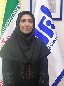 سرپرست مدیریت ارتباطات شرکت نفت ایرانول منصوب شد