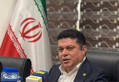 با راه اندازی واحد RDCC پالایشگاه بندرعباس، ضریب پیچیدگی به عدد ۱۲ می رسد | نفت ما