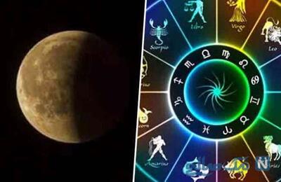فال روز یکشنبه 9 شهریور ماه 1404