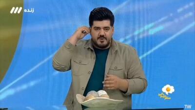 تقاضای مجازی؛ مدیرعامل استقلال به دنبال رضایت برای ساپینتو - پارس فوتبال