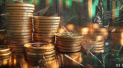 نگاهی به بازار کریپتو در هفته گذشته؛ کدام رمزارزها بیشترین سوددهی را داشتند؟