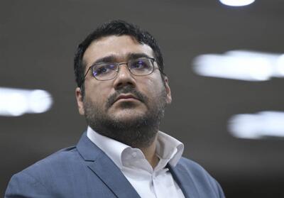 اموال توقیفی چای دبش کوروش کمپانی و طلاهای بابک زنجانی تعیین تکلیف می‌شود - روزنامه رسالت