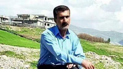 گردشگران مرد روستایی شهر سیلوانا را کشتند + عکس